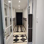 Hermoso Departamento Renovado